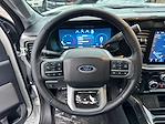 2024 Ford F-250 Crew Cab 4x4 Pickup for sale #24FE1783 - photo 8