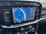 2024 Ford F-250 Crew Cab 4x4 Pickup for sale #24FE1783 - photo 9
