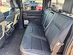 2025 Ford F-150 SuperCrew Cab 4WD Pickup for sale #24FE1783A - photo 10
