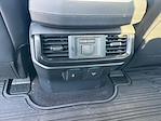 2025 Ford F-150 SuperCrew Cab 4WD Pickup for sale #24FE1783A - photo 11