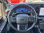 2025 Ford F-150 SuperCrew Cab 4WD Pickup for sale #24FE1783A - photo 12