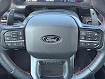 2025 Ford F-150 SuperCrew Cab 4WD Pickup for sale #24FE1783A - photo 13