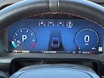 2025 Ford F-150 SuperCrew Cab 4WD Pickup for sale #24FE1783A - photo 14