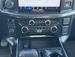 2025 Ford F-150 SuperCrew Cab 4WD Pickup for sale #24FE1783A - photo 16