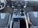 2025 Ford F-150 SuperCrew Cab 4WD Pickup for sale #24FE1783A - photo 17