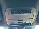 2025 Ford F-150 SuperCrew Cab 4WD Pickup for sale #24FE1783A - photo 18
