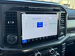 2025 Ford F-150 SuperCrew Cab 4WD Pickup for sale #24FE1783A - photo 19