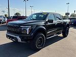 2025 Ford F-150 SuperCrew Cab 4WD Pickup for sale #24FE1783A - photo 3