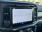2025 Ford F-150 SuperCrew Cab 4WD Pickup for sale #24FE1783A - photo 20