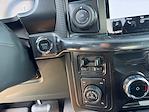2025 Ford F-150 SuperCrew Cab 4WD Pickup for sale #24FE1783A - photo 21