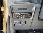 2025 Ford F-150 SuperCrew Cab 4WD Pickup for sale #24FE1783A - photo 22