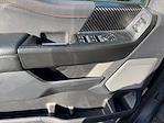 2025 Ford F-150 SuperCrew Cab 4WD Pickup for sale #24FE1783A - photo 23