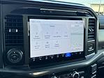 2025 Ford F-150 SuperCrew Cab 4WD Pickup for sale #24FE1783A - photo 24