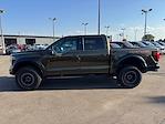 2025 Ford F-150 SuperCrew Cab 4WD Pickup for sale #24FE1783A - photo 4