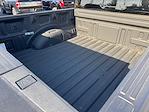 2025 Ford F-150 SuperCrew Cab 4WD Pickup for sale #24FE1783A - photo 6