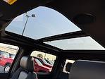 2025 Ford F-150 SuperCrew Cab 4WD Pickup for sale #24FE1783A - photo 8