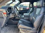2025 Ford F-150 SuperCrew Cab 4WD Pickup for sale #24FE1783A - photo 9