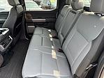 2023 Ford F-150 Lightning SuperCrew Cab AWD Pickup for sale #24FE1795A - photo 10