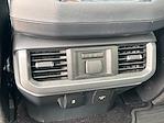 2023 Ford F-150 Lightning SuperCrew Cab AWD Pickup for sale #24FE1795A - photo 11