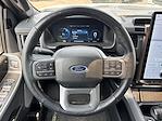 2023 Ford F-150 Lightning SuperCrew Cab AWD Pickup for sale #24FE1795A - photo 12