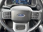 2023 Ford F-150 Lightning SuperCrew Cab AWD Pickup for sale #24FE1795A - photo 13
