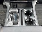 2023 Ford F-150 Lightning SuperCrew Cab AWD Pickup for sale #24FE1795A - photo 15