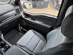 2023 Ford F-150 Lightning SuperCrew Cab AWD Pickup for sale #24FE1795A - photo 16