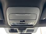 2023 Ford F-150 Lightning SuperCrew Cab AWD Pickup for sale #24FE1795A - photo 17