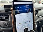 2023 Ford F-150 Lightning SuperCrew Cab AWD Pickup for sale #24FE1795A - photo 19
