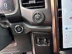 2023 Ford F-150 Lightning SuperCrew Cab AWD Pickup for sale #24FE1795A - photo 20