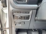 2023 Ford F-150 Lightning SuperCrew Cab AWD Pickup for sale #24FE1795A - photo 21