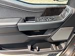 2023 Ford F-150 Lightning SuperCrew Cab AWD Pickup for sale #24FE1795A - photo 22
