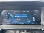 2023 Ford F-150 Lightning SuperCrew Cab AWD Pickup for sale #24FE1795A - photo 23