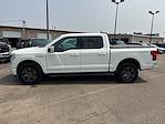 2023 Ford F-150 Lightning SuperCrew Cab AWD Pickup for sale #24FE1795A - photo 5