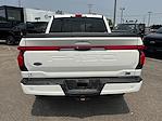 2023 Ford F-150 Lightning SuperCrew Cab AWD Pickup for sale #24FE1795A - photo 2