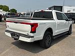 2023 Ford F-150 Lightning SuperCrew Cab AWD Pickup for sale #24FE1795A - photo 6