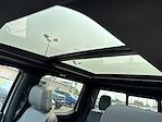 2023 Ford F-150 Lightning SuperCrew Cab AWD Pickup for sale #24FE1795A - photo 8