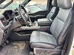 2023 Ford F-150 Lightning SuperCrew Cab AWD Pickup for sale #24FE1795A - photo 9