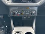 2024 Ford Bronco Sport AWD SUV for sale #24FE1811 - photo 10