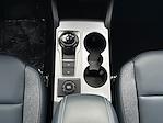 2024 Ford Bronco Sport AWD SUV for sale #24FE1811 - photo 11