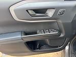 2024 Ford Bronco Sport AWD SUV for sale #24FE1811 - photo 12
