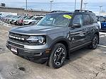 2024 Ford Bronco Sport AWD SUV for sale #24FE1811 - photo 3
