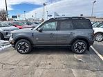 2024 Ford Bronco Sport AWD SUV for sale #24FE1811 - photo 4