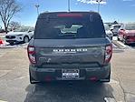 2024 Ford Bronco Sport AWD SUV for sale #24FE1811 - photo 2