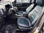 2024 Ford Bronco Sport AWD SUV for sale #24FE1811 - photo 6