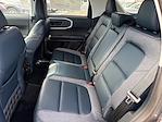 2024 Ford Bronco Sport AWD SUV for sale #24FE1811 - photo 7