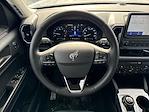 2024 Ford Bronco Sport AWD SUV for sale #24FE1811 - photo 8