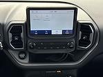2024 Ford Bronco Sport AWD SUV for sale #24FE1811 - photo 9
