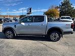 2024 Ford Ranger SuperCrew Cab 4WD Pickup for sale #24FE1812 - photo 14