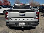 2024 Ford Ranger SuperCrew Cab 4WD Pickup for sale #24FE1812 - photo 15